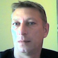 Photo de profil de Frederic Labbe