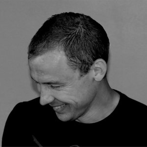 Photo de profil de Frederic Laboux