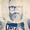 Photo de profil de Frédéric Lafont