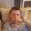Photo de profil de Frédéric Lahoche