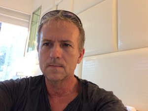 Photo de profil de Frédéric Lalande