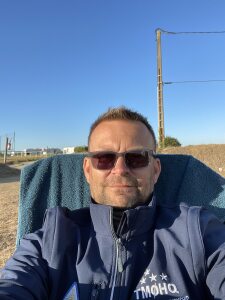 Photo de profil de Frederic Lallemant