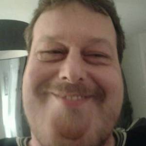 Photo de profil de Frederic Langrand
