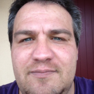 Photo de profil de Frederic Larissou