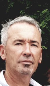 Photo de profil de Frederic Larrouy