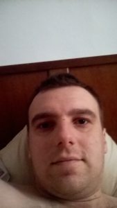 Photo de profil de Frederic Larue