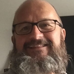Photo de profil de Frederic Lasserre