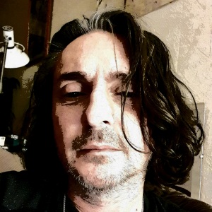 Photo de profil de Frederic Lathiere