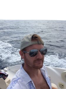 Photo de profil de Frederic Laurens