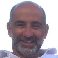Photo de profil de Frédéric Lavergne