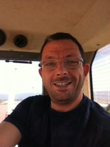 Photo de profil de Frederic Le Briand