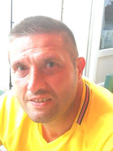 Photo de profil de Frederic Le-Coint