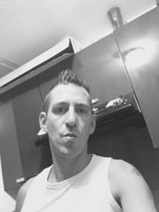 Photo de profil de Frederic Le Danois