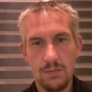 Photo de profil de Frédéric Le Gall