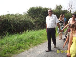 Photo de profil de Frederic Le Gleuher