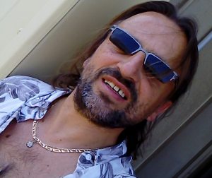 Photo de profil de Frederic Le Guennec