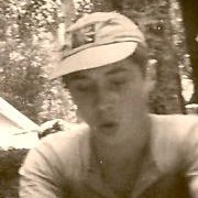 Photo de profil de Frederic Lecart