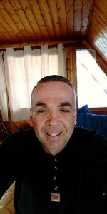 Photo de profil de Frederic Leclere