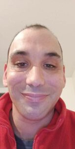 Photo de profil de Frédéric Lecornec