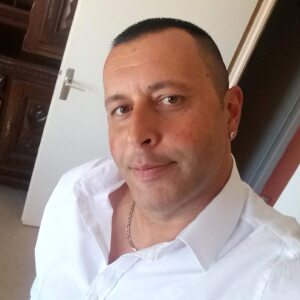 Photo de profil de Frédéric Lefebvre