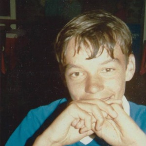 Photo de profil de Frederic Leffray