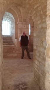 Photo de profil de Frederic Lefloch