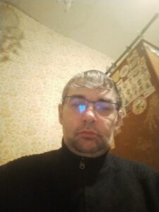 Photo de profil de Frédéric Léger