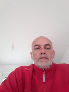 Photo de profil de Frederic Legrand