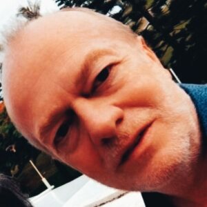 Photo de profil de Frédéric Lemaire