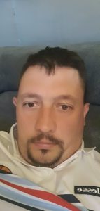 Photo de profil de Frédéric Lemoine