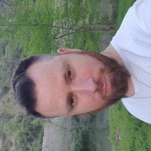 Photo de profil de Frederic Lemoine