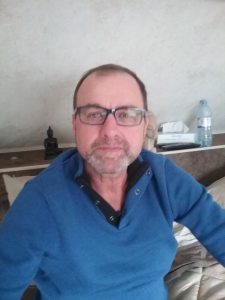 Photo de profil de Frederic Lencel