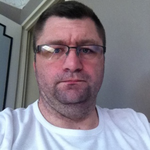 Photo de profil de Frederic Lepercq