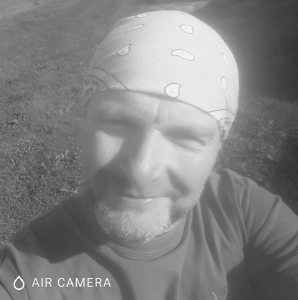 Photo de profil de Frederic Lepers