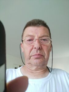 Photo de profil de Frederic Leray