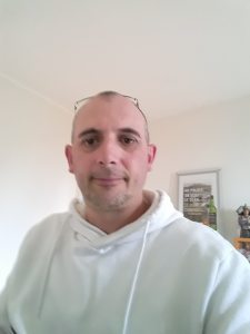 Photo de profil de Frederic Lereculeur