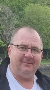 Photo de profil de Frederic Leveque