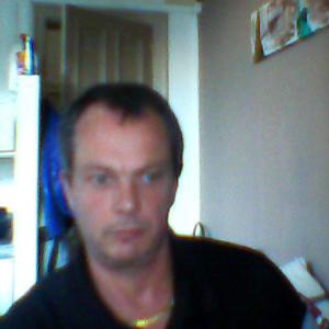 Photo de profil de Frederic Leveugle