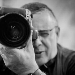 Photo de profil de Frederic Lhonoré