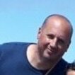 Photo de profil de Frédéric Logeais