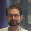 Photo de profil de Frederic Longret