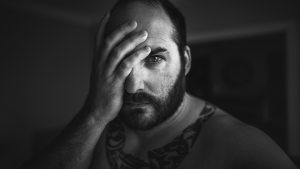Photo de profil de Frédéric Lopez