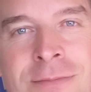 Photo de profil de Frederic Louis