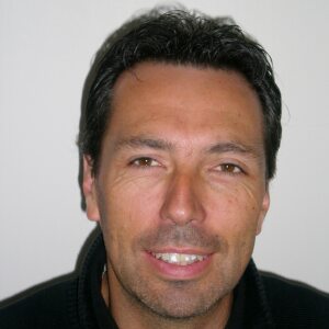Photo de profil de Frederic Luco