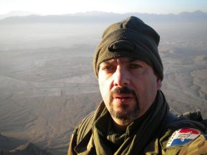 Photo de profil de Frédéric Maigné