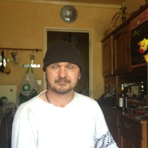 Photo de profil de Fréderic Malbosc
