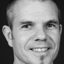 Photo de profil de Frédéric Malet