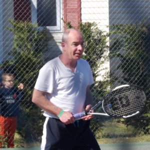 Photo de profil de Frederic Malon