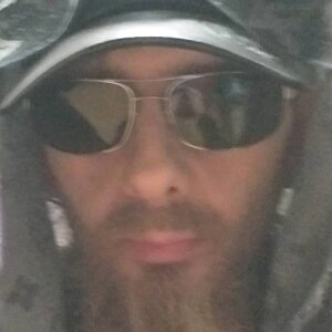 Photo de profil de Frederic Marechal