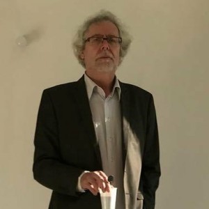 Photo de profil de Frédéric Marigault